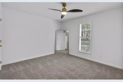 1546 Stevens Creek Drive, North Augusta, SC 29860 - Photo 23