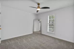 1546 Stevens Creek Dr, North Augusta, SC 29860 - Photo 23