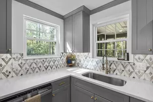 1546 Stevens Creek Dr, North Augusta, SC 29860 - Photo 11