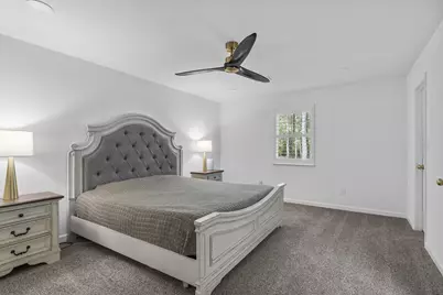 1546 Stevens Creek Drive, North Augusta, SC 29860 - Photo 13