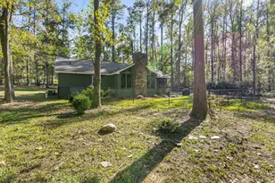 1546 Stevens Creek Dr, North Augusta, SC 29860 - Photo 29