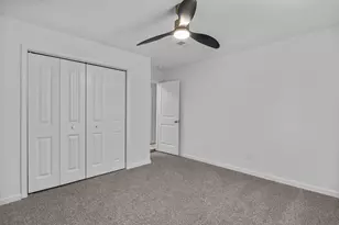 1546 Stevens Creek Dr, North Augusta, SC 29860 - Photo 19