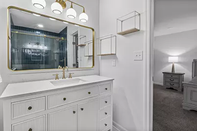 1546 Stevens Creek Drive, North Augusta, SC 29860 - Photo 17