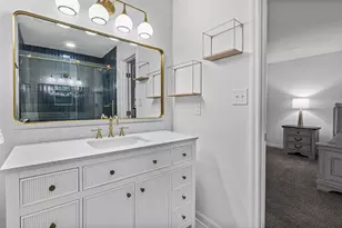 1546 Stevens Creek Dr, North Augusta, SC 29860 - Photo 17