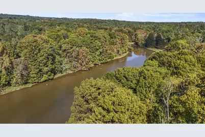 1546 Stevens Creek Drive, North Augusta, SC 29860 - Photo 31