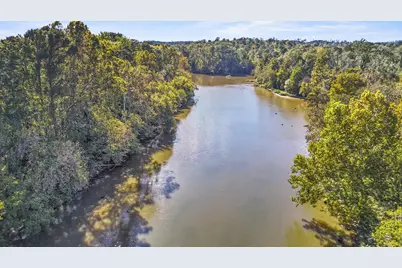 1546 Stevens Creek Drive, North Augusta, SC 29860 - Photo 33