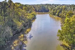 1546 Stevens Creek Dr, North Augusta, SC 29860 - Photo 33