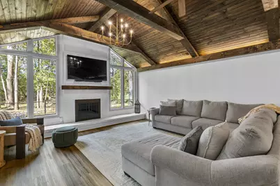 1546 Stevens Creek Drive, North Augusta, SC 29860 - Photo 9