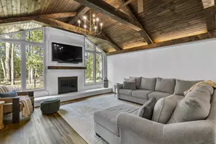 1546 Stevens Creek Dr, North Augusta, SC 29860 - Photo 9