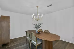 1546 Stevens Creek Dr, North Augusta, SC 29860 - Photo 5