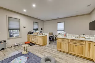 131 Filly Dr, Aiken, SC 29803 - Photo 11