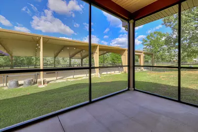 131 Filly Drive, Aiken, SC 29803 - Photo 15