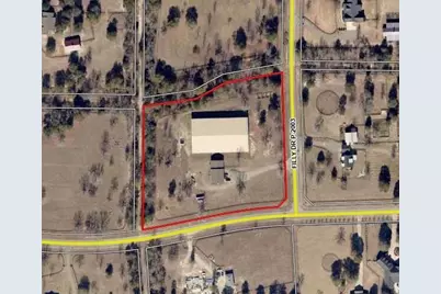 131 Filly Drive, Aiken, SC 29803 - Photo 23