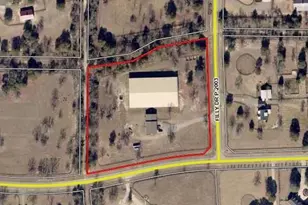 131 Filly Dr, Aiken, SC 29803 - Photo 23