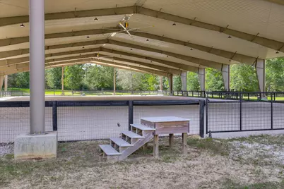 131 Filly Drive, Aiken, SC 29803 - Photo 5