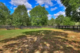 131 Filly Dr, Aiken, SC 29803 - Photo 3