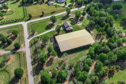 131 Filly Drive, Aiken, SC 29803 - Photo 21