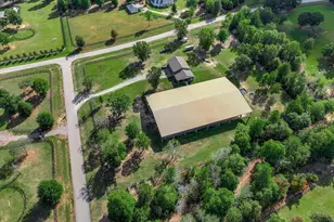 131 Filly Dr, Aiken, SC 29803 - Photo 21