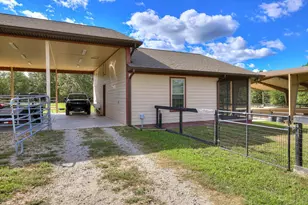 131 Filly Dr, Aiken, SC 29803 - Photo 7