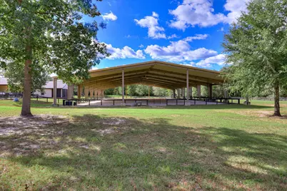 131 Filly Drive, Aiken, SC 29803 - Photo 1