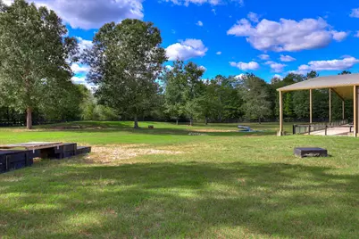 131 Filly Drive, Aiken, SC 29803 - Photo 9