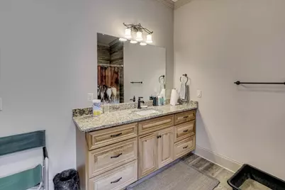 131 Filly Drive, Aiken, SC 29803 - Photo 13