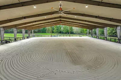 131 Filly Drive, Aiken, SC 29803 - Photo 17