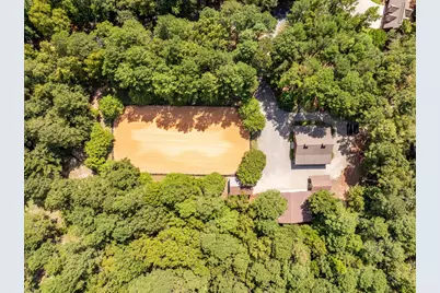 255 Mt Vintage Plantation Drive, North Augusta, SC 29860 - Photo 69