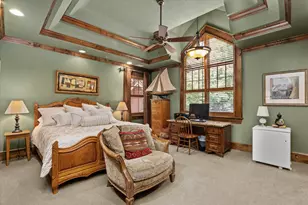 255 Mt Vintage Plantation Dr, North Augusta, SC 29860 - Photo 43