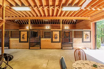 255 Mt Vintage Plantation Drive, North Augusta, SC 29860 - Photo 63