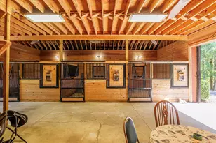 255 Mt Vintage Plantation Dr, North Augusta, SC 29860 - Photo 63