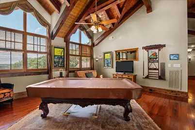 255 Mt Vintage Plantation Drive, North Augusta, SC 29860 - Photo 35