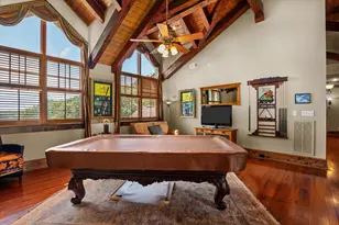 255 Mt Vintage Plantation Dr, North Augusta, SC 29860 - Photo 35