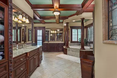 255 Mt Vintage Plantation Drive, North Augusta, SC 29860 - Photo 23