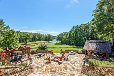 255 Mt Vintage Plantation Drive, North Augusta, SC 29860 - Photo 53