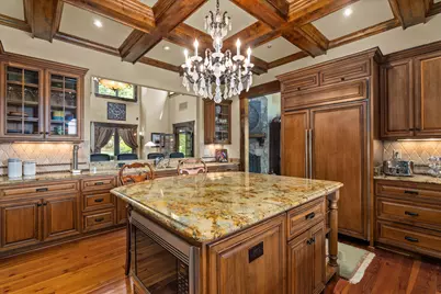 255 Mt Vintage Plantation Drive, North Augusta, SC 29860 - Photo 15