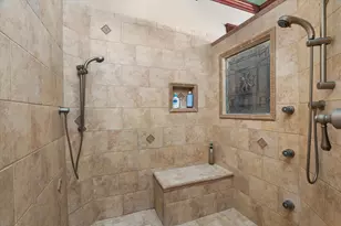 255 Mt Vintage Plantation Dr, North Augusta, SC 29860 - Photo 27