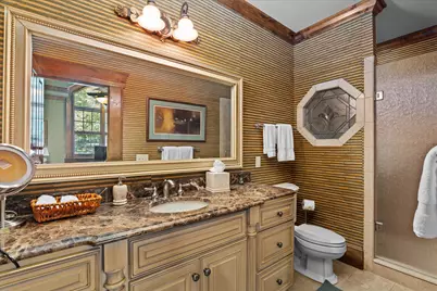 255 Mt Vintage Plantation Drive, North Augusta, SC 29860 - Photo 45