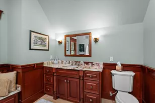 255 Mt Vintage Plantation Dr, North Augusta, SC 29860 - Photo 51