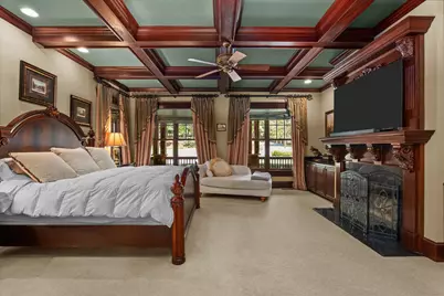 255 Mt Vintage Plantation Drive, North Augusta, SC 29860 - Photo 21