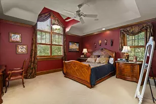 255 Mt Vintage Plantation Dr, North Augusta, SC 29860 - Photo 41