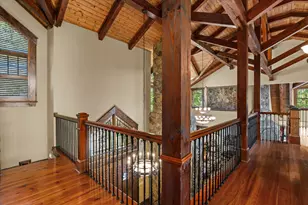 255 Mt Vintage Plantation Dr, North Augusta, SC 29860 - Photo 33