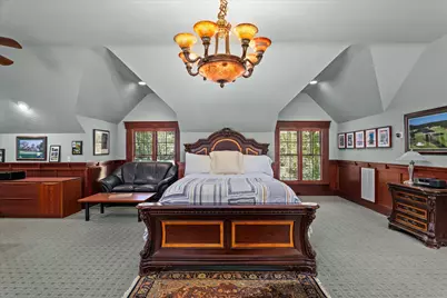 255 Mt Vintage Plantation Drive, North Augusta, SC 29860 - Photo 49