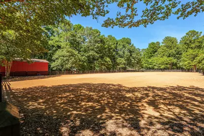 255 Mt Vintage Plantation Drive, North Augusta, SC 29860 - Photo 67