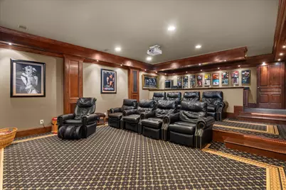 255 Mt Vintage Plantation Drive, North Augusta, SC 29860 - Photo 31