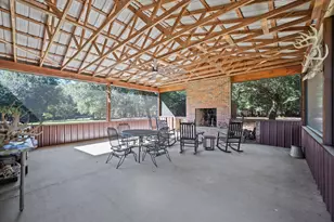 7901 Ashleigh Rd, Blackville, SC 29817 - Photo 49