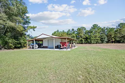 7901 Ashleigh Road, Blackville, SC 29817 - Photo 5