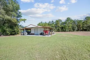 7901 Ashleigh Rd, Blackville, SC 29817 - Photo 5