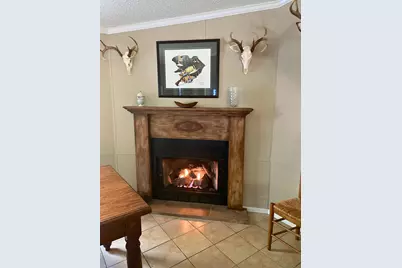 7901 Ashleigh Road, Blackville, SC 29817 - Photo 21