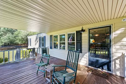 7901 Ashleigh Road, Blackville, SC 29817 - Photo 9